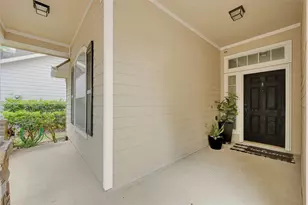 1030 Laurel Green Rd, Missouri City, TX 77459 - Photo 3