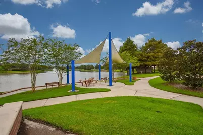 1030 Laurel Green Road, Missouri City, TX 77459 - Photo 25