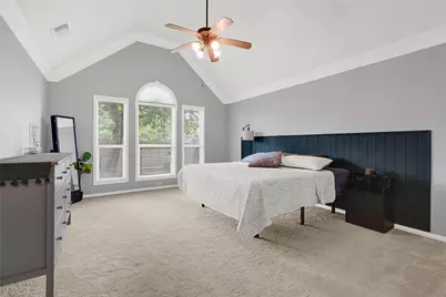1030 Laurel Green Road, Missouri City, TX 77459 - Photo 13