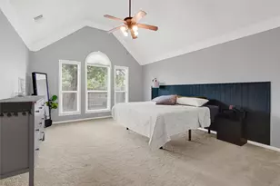 1030 Laurel Green Rd, Missouri City, TX 77459 - Photo 13