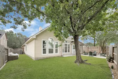 1030 Laurel Green Road, Missouri City, TX 77459 - Photo 21