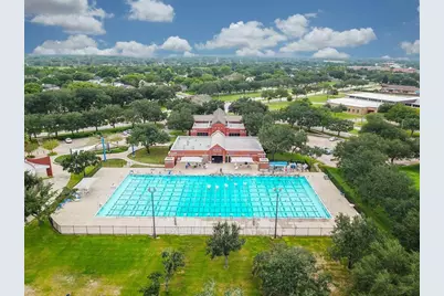 1030 Laurel Green Road, Missouri City, TX 77459 - Photo 23