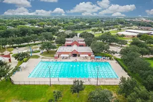 1030 Laurel Green Rd, Missouri City, TX 77459 - Photo 23