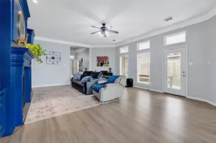 1030 Laurel Green Rd, Missouri City, TX 77459 - Photo 7