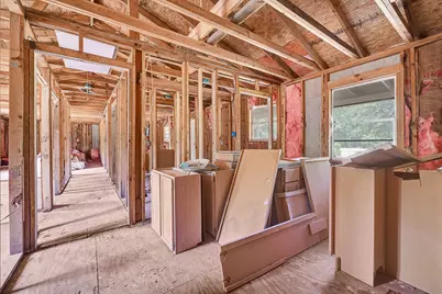 26417 Bedias Drive, Bedias, TX 77831 - Photo 13