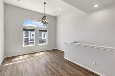 4908 Paradigm Lane, Spring, TX 77379 - Photo 3