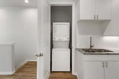 4908 Paradigm Lane, Spring, TX 77379 - Photo 5