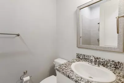 4908 Paradigm Lane, Spring, TX 77379 - Photo 9