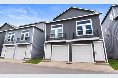 4908 Paradigm Lane, Spring, TX 77379 - Photo 1