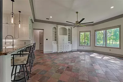 11410 Outpost Cove Drive, Willis, TX 77318 - Photo 15