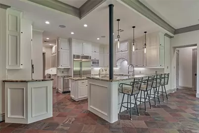 11410 Outpost Cove Drive, Willis, TX 77318 - Photo 17