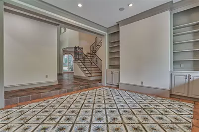 11410 Outpost Cove Drive, Willis, TX 77318 - Photo 11