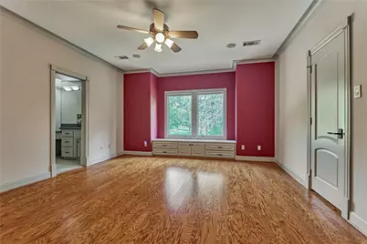 11410 Outpost Cove Drive, Willis, TX 77318 - Photo 37