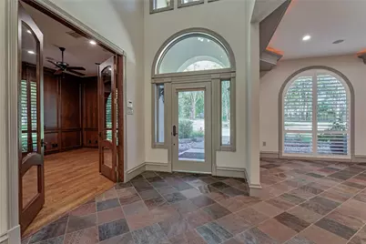 11410 Outpost Cove Drive, Willis, TX 77318 - Photo 7