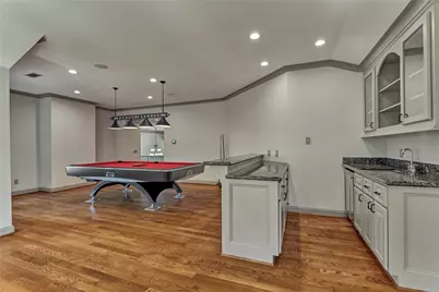11410 Outpost Cove Drive, Willis, TX 77318 - Photo 31