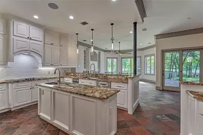 11410 Outpost Cove Drive, Willis, TX 77318 - Photo 19
