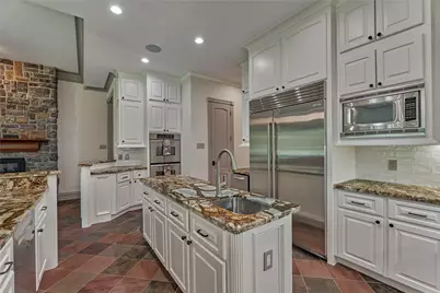 11410 Outpost Cove Drive, Willis, TX 77318 - Photo 21