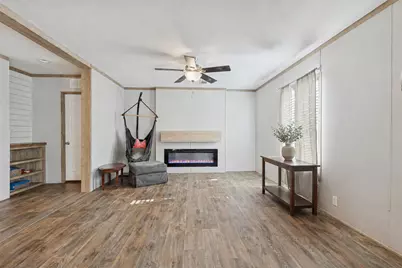 146 Marina Drive, Trinity, TX 75862 - Photo 5