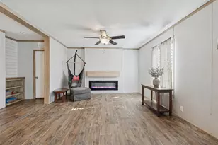 146 Marina Dr, Trinity, TX 75862 - Photo 5