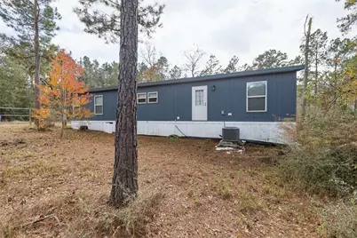146 Marina Drive, Trinity, TX 75862 - Photo 27