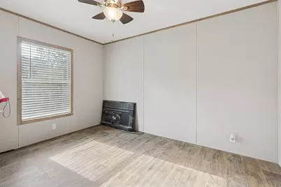 146 Marina Drive, Trinity, TX 75862 - Photo 13