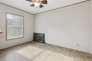 146 Marina Dr, Trinity, TX 75862 - Photo 13