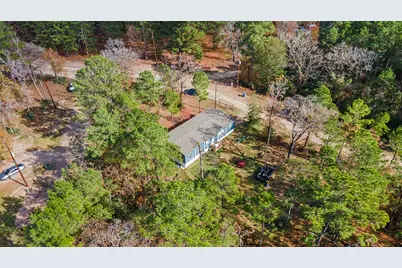 146 Marina Drive, Trinity, TX 75862 - Photo 29