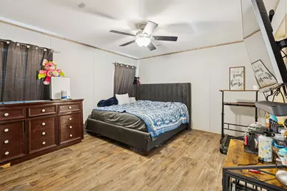 146 Marina Drive, Trinity, TX 75862 - Photo 19