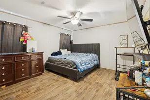 146 Marina Dr, Trinity, TX 75862 - Photo 19