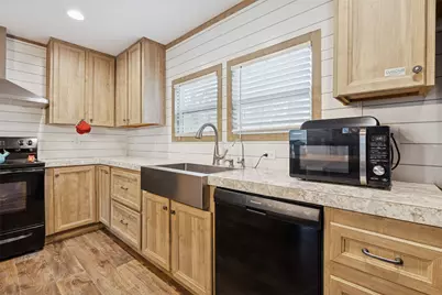 146 Marina Drive, Trinity, TX 75862 - Photo 11