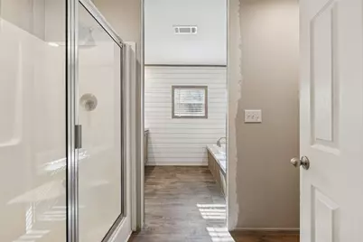 146 Marina Drive, Trinity, TX 75862 - Photo 21