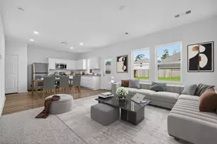 18752 Lucas Michael Wy, New Caney, TX 77357 - Photo 3