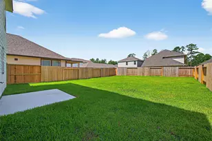 18752 Lucas Michael Wy, New Caney, TX 77357 - Photo 13