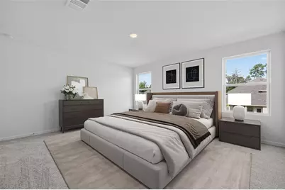 18752 Lucas Michael Way, New Caney, TX 77357 - Photo 7