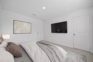 18752 Lucas Michael Wy, New Caney, TX 77357 - Photo 7