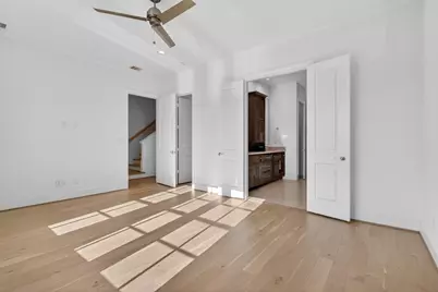 2713 Kinsley Oaks Drive, Houston, TX 77007 - Photo 9