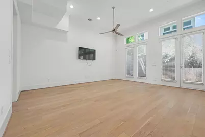 2713 Kinsley Oaks Drive, Houston, TX 77007 - Photo 27