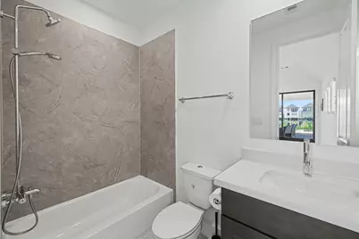 2713 Kinsley Oaks Drive, Houston, TX 77007 - Photo 33
