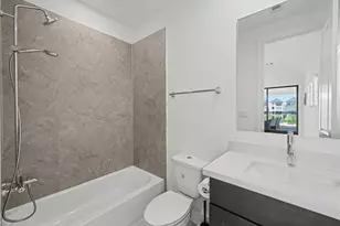 2713 Kinsley Oaks Dr, Houston, TX 77007 - Photo 33