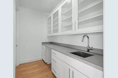 2713 Kinsley Oaks Drive, Houston, TX 77007 - Photo 39