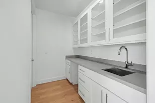 2713 Kinsley Oaks Dr, Houston, TX 77007 - Photo 39