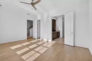 2713 Kinsley Oaks Dr, Houston, TX 77007 - Photo 9