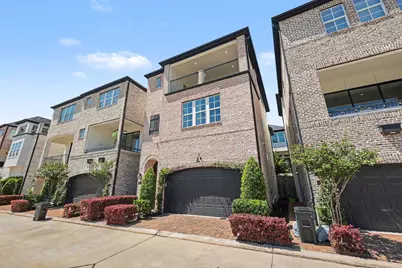 2713 Kinsley Oaks Drive, Houston, TX 77007 - Photo 21