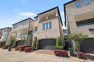 2713 Kinsley Oaks Dr, Houston, TX 77007 - Photo 21