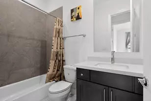 2713 Kinsley Oaks Dr, Houston, TX 77007 - Photo 21