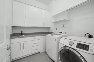 2713 Kinsley Oaks Dr, Houston, TX 77007 - Photo 25