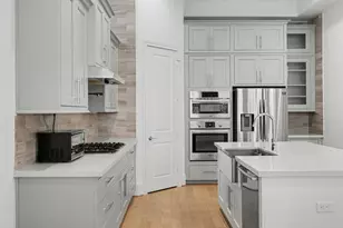 2713 Kinsley Oaks Dr, Houston, TX 77007 - Photo 29