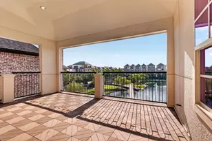 2713 Kinsley Oaks Dr, Houston, TX 77007 - Photo 3