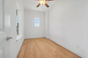 2713 Kinsley Oaks Dr, Houston, TX 77007 - Photo 41