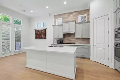 2713 Kinsley Oaks Drive, Houston, TX 77007 - Photo 31